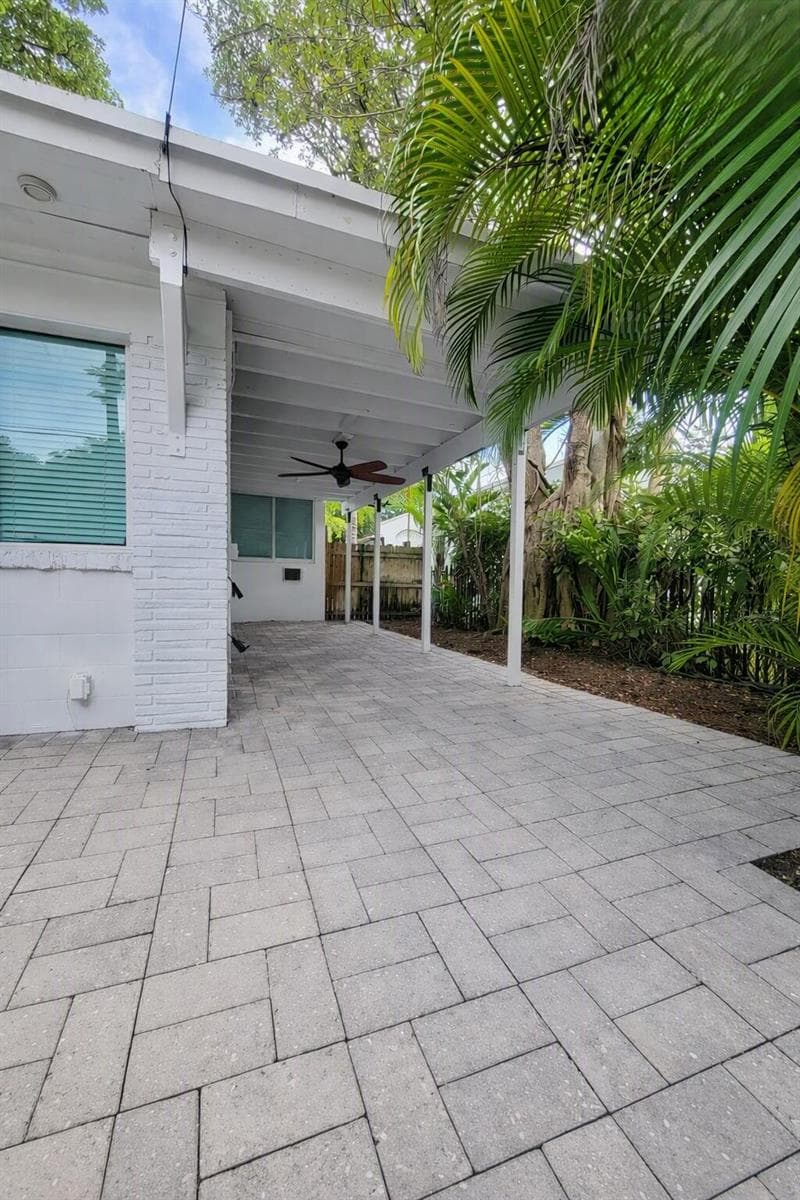 1415 SE 2ND Street # 3, Fort Lauderdale FL 33301 photo 4