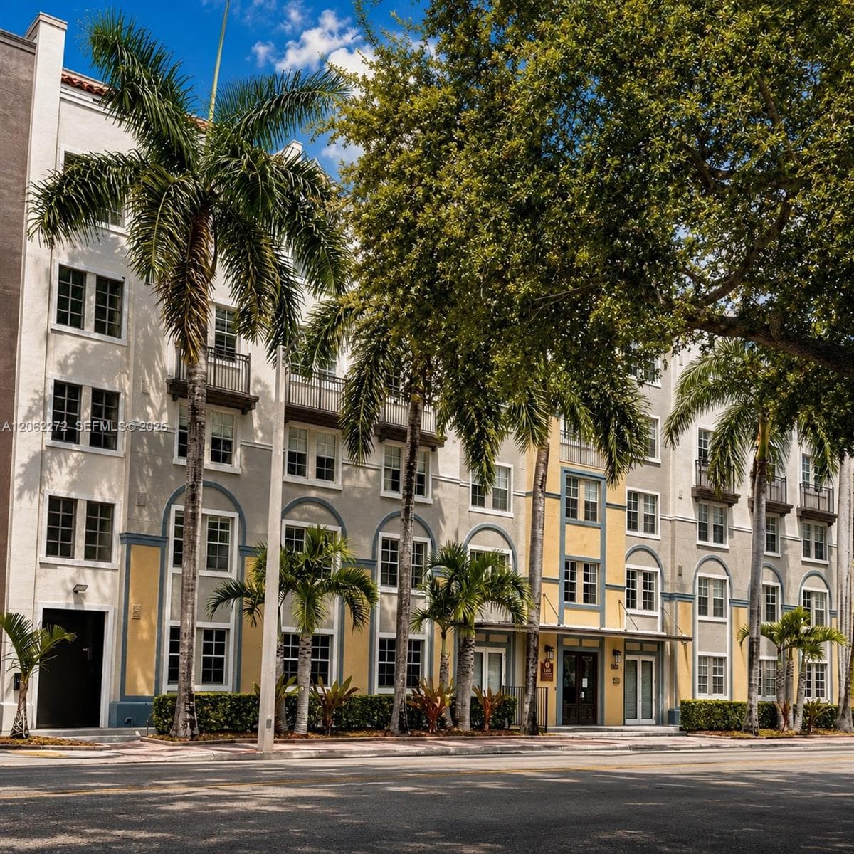 533 NE 3rd Ave # 320, Fort Lauderdale FL 33301