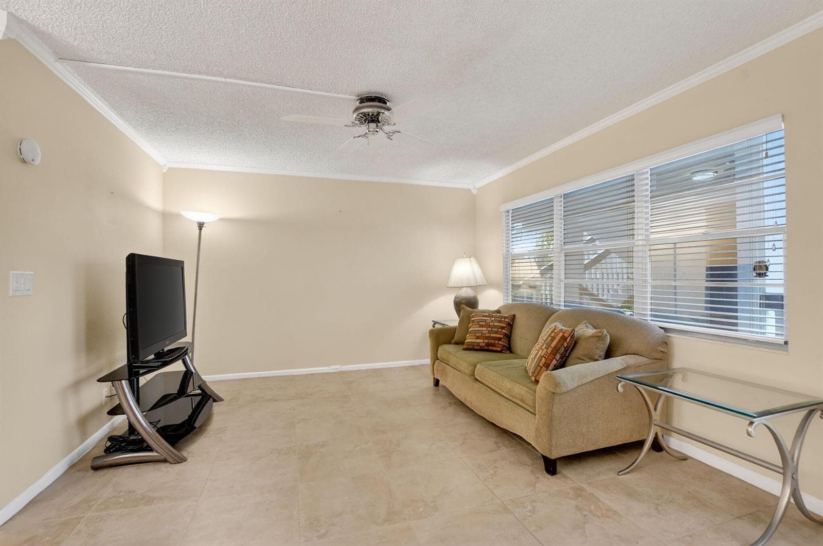 2070 NEWPORT Q Drive, Deerfield Beach FL 33442 photo 3
