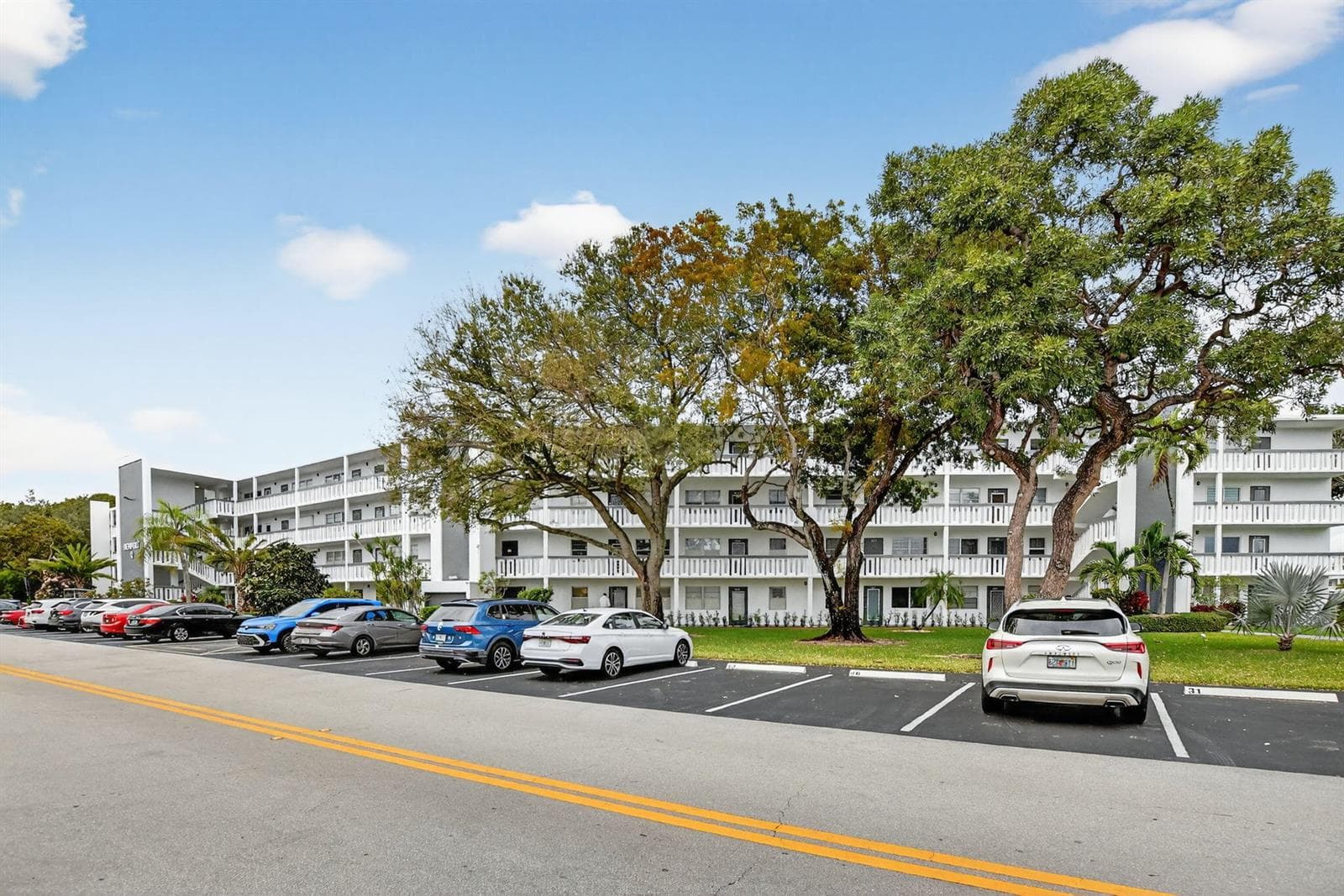 2070 NEWPORT Q Drive, Deerfield Beach FL 33442