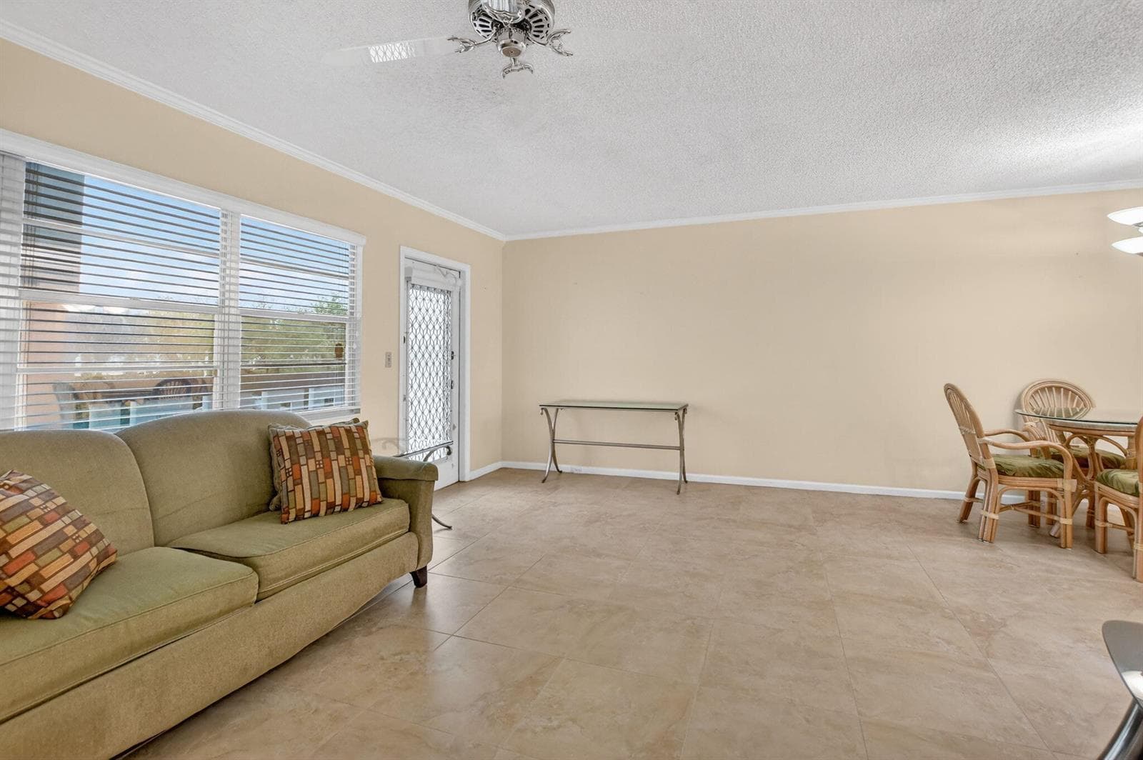 2070 NEWPORT Q Drive, Deerfield Beach FL 33442 photo 5