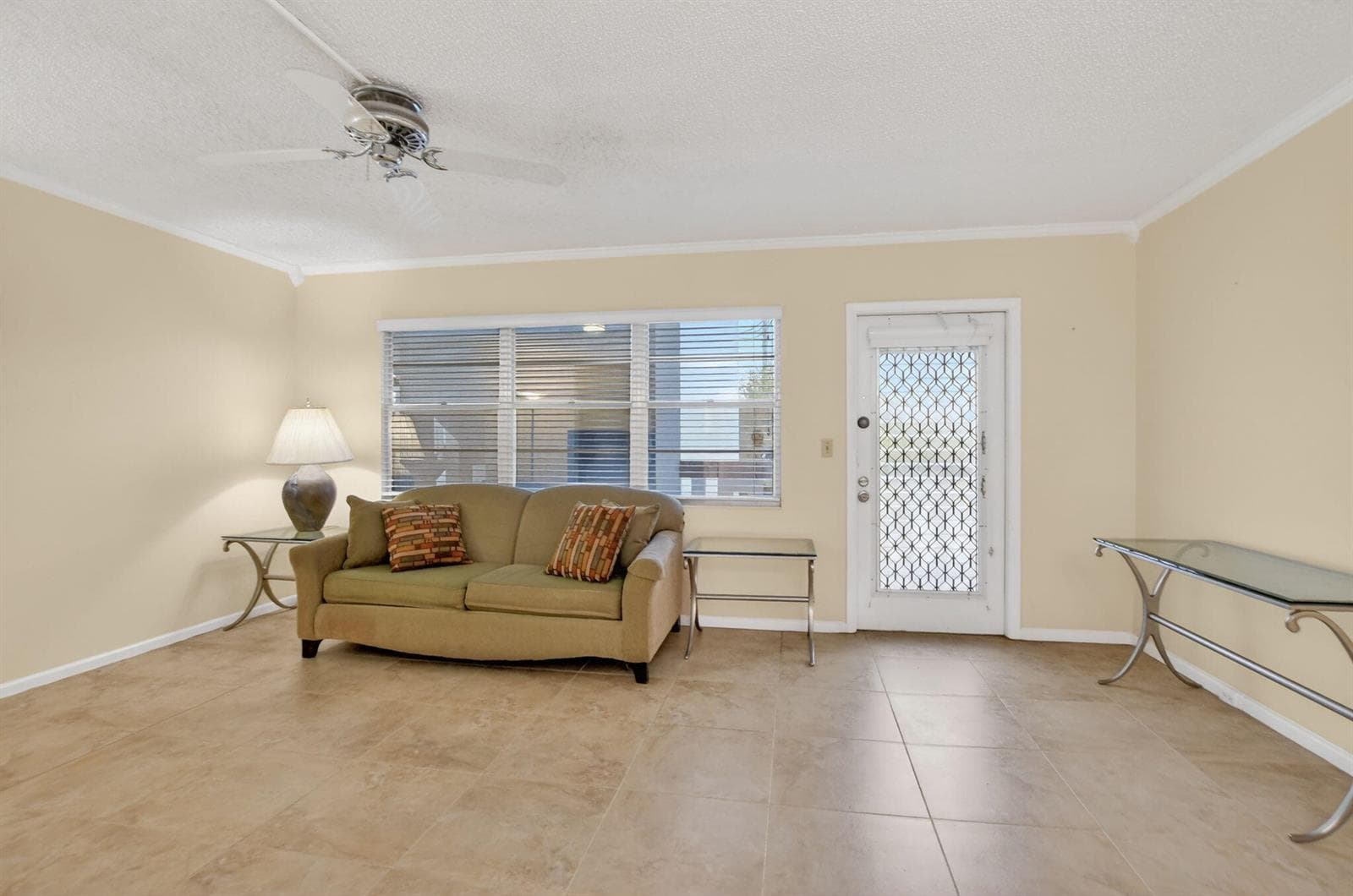 2070 NEWPORT Q Drive, Deerfield Beach FL 33442 photo 4