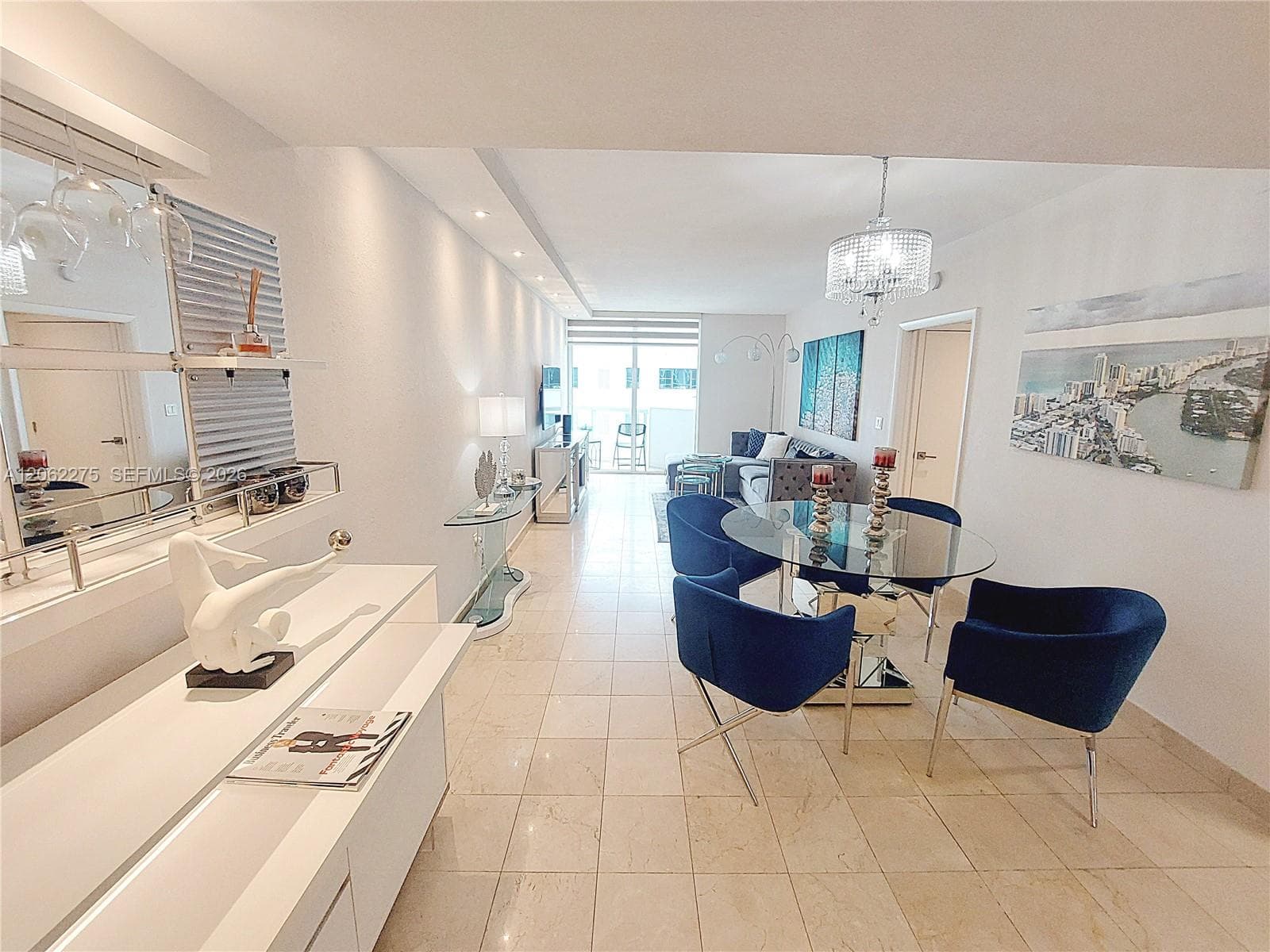 6365 Collins Ave # 905, Miami Beach FL 33141 photo 5