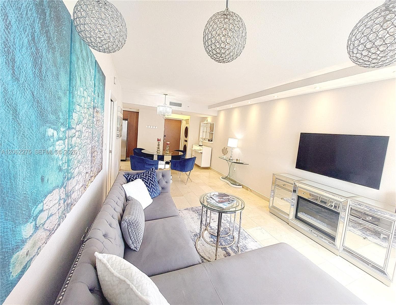 6365 Collins Ave # 905, Miami Beach FL 33141 photo 4