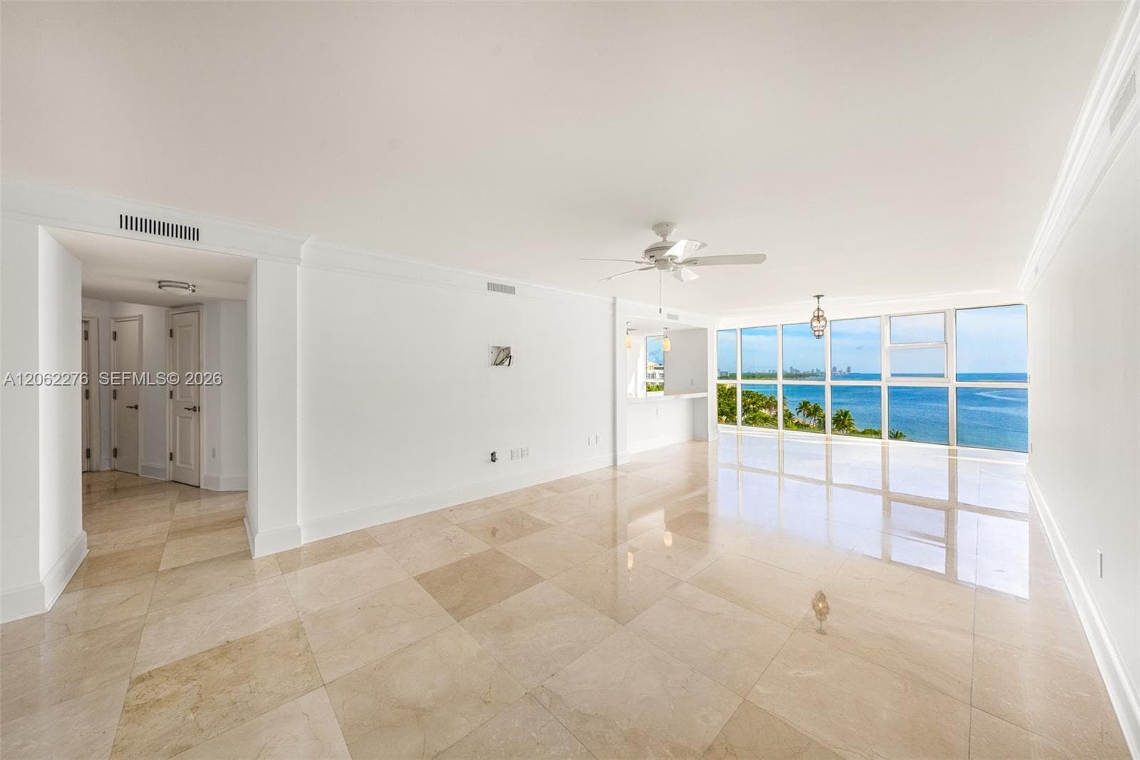 600 Grapetree Dr, Key Biscayne FL 33149 photo 2