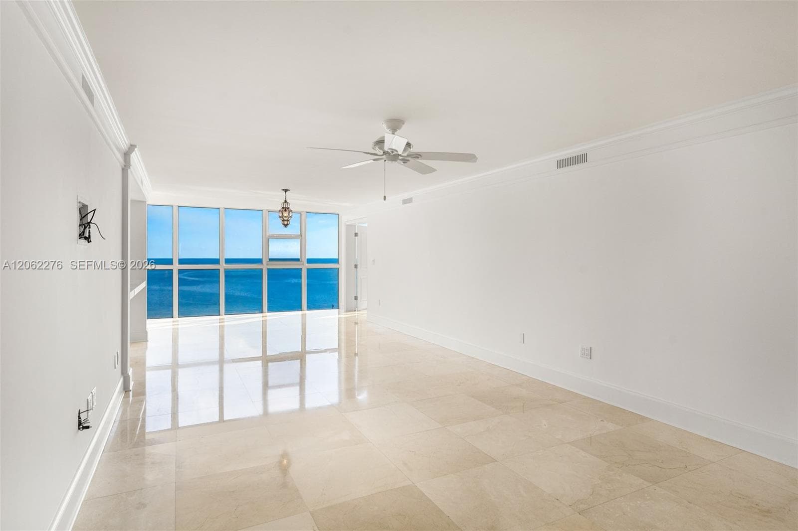 600 Grapetree Dr, Key Biscayne FL 33149 photo 4