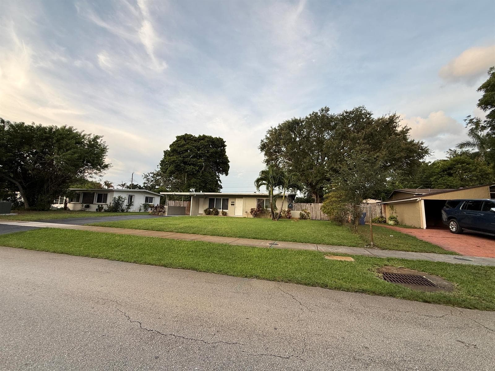 2316 SW 35TH Avenue, Fort Lauderdale FL 33312 photo 3
