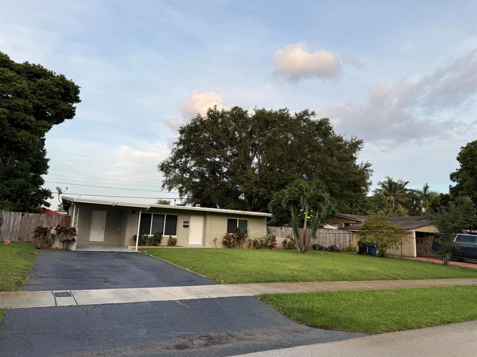 2316 SW 35TH Avenue, Fort Lauderdale FL 33312 photo 5