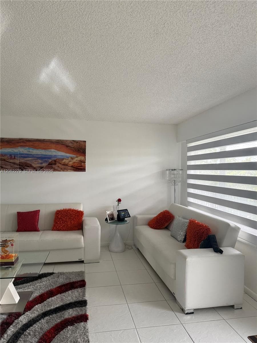 13255 SW 7th Ct # 406D, Pembroke Pines FL 33027 photo 3