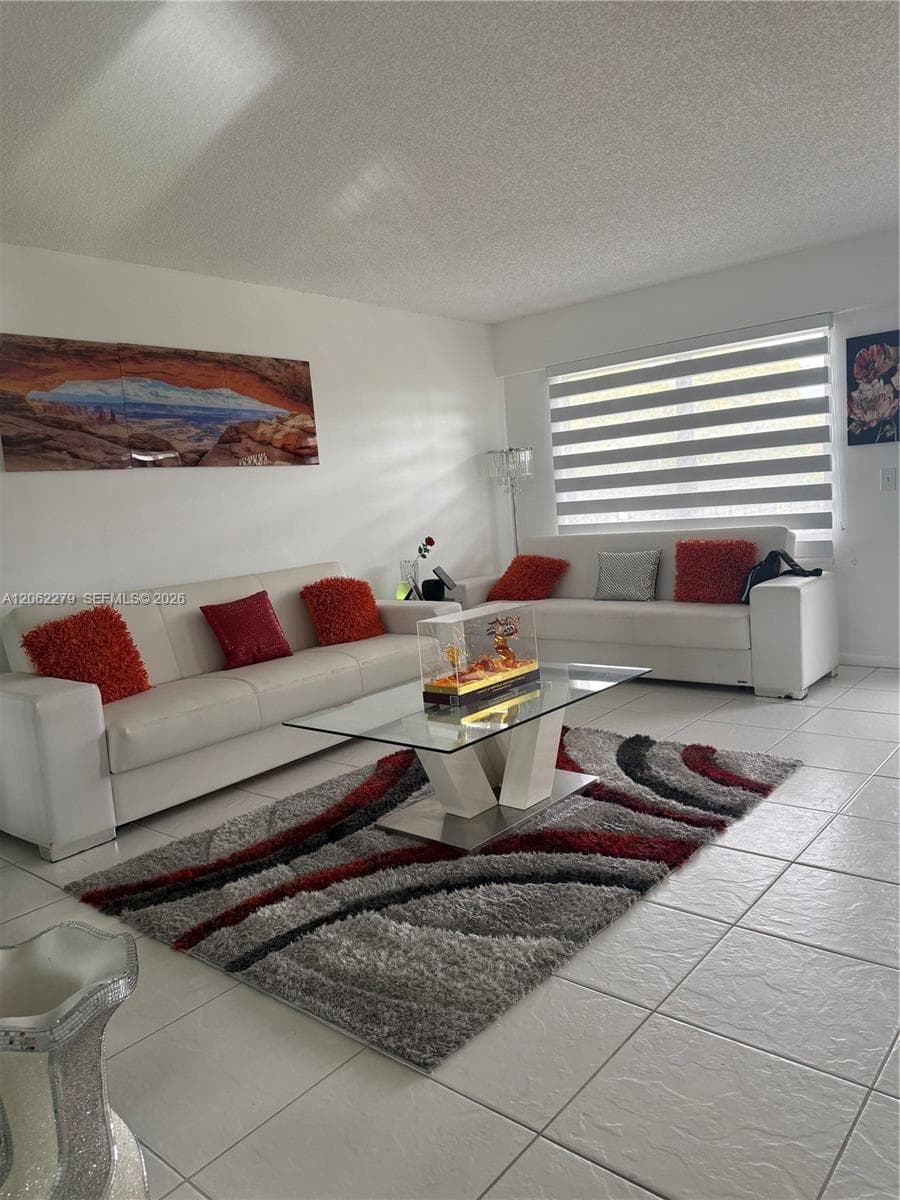 13255 SW 7th Ct # 406D, Pembroke Pines FL 33027 photo 4