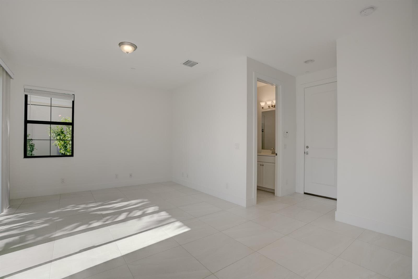 5113 Beckman Terrace, Palm Beach Gardens FL 33418 photo 5