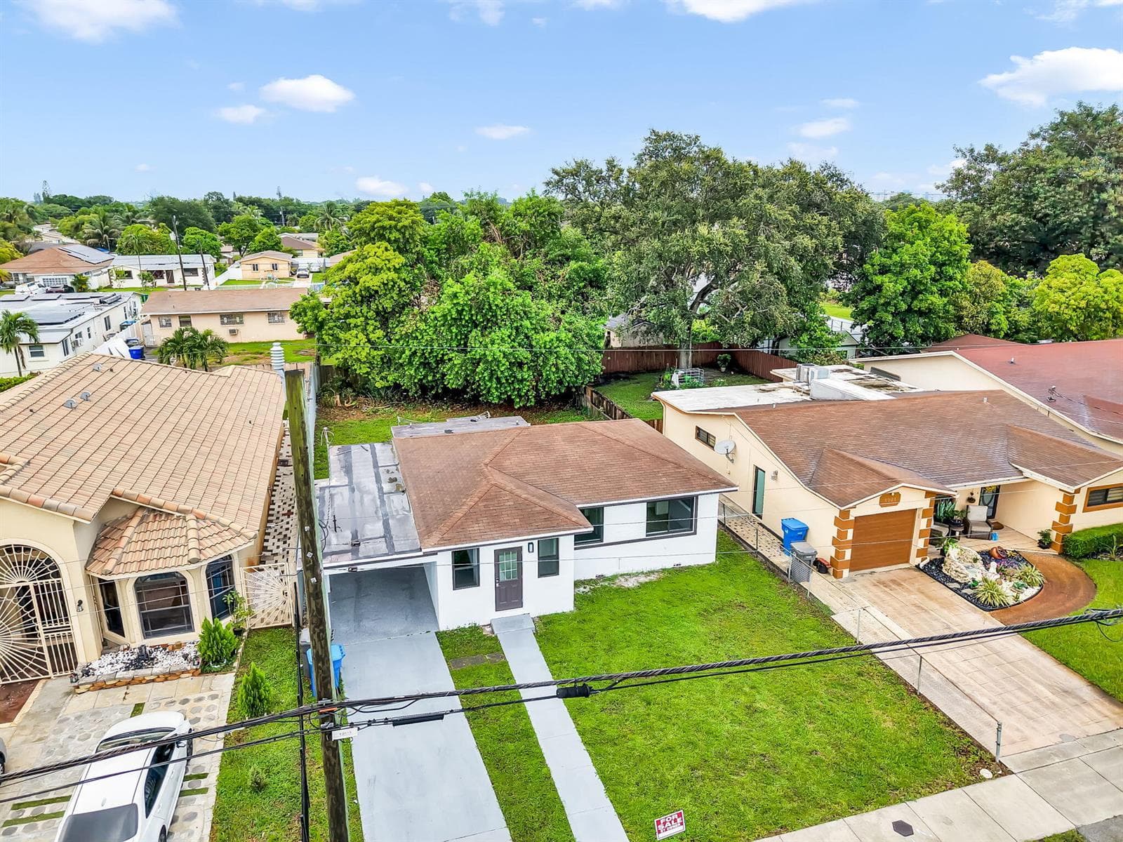 5015 SW 25TH Street, West Park FL 33023 photo 3