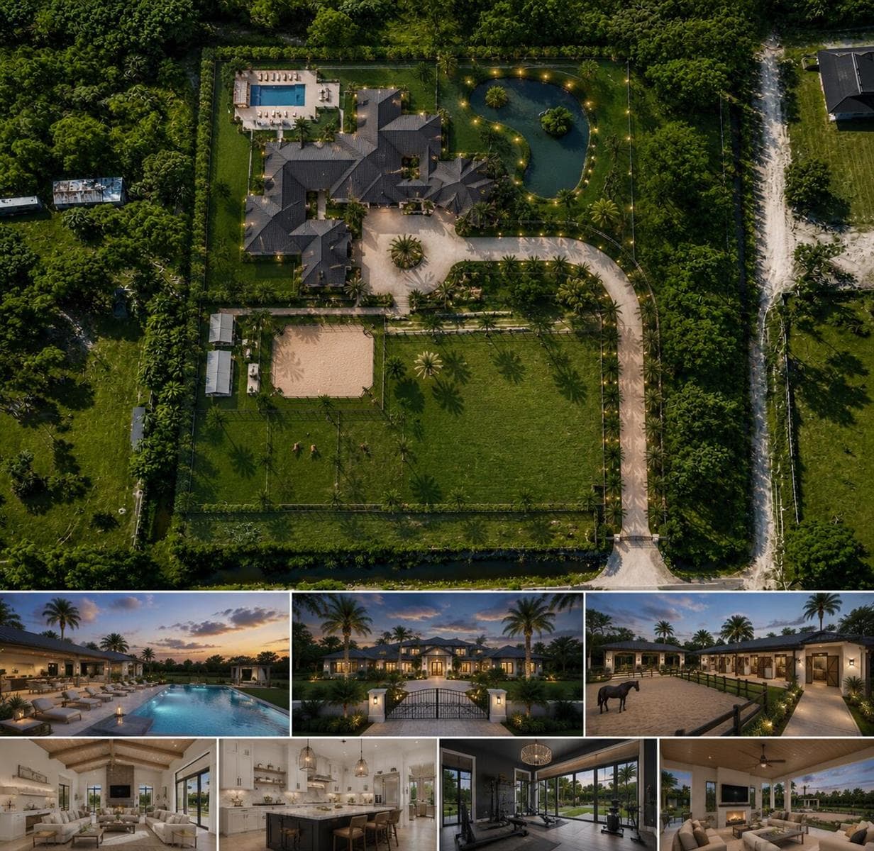 7049 NW 84TH Avenue, Parkland FL 33067 photo 2