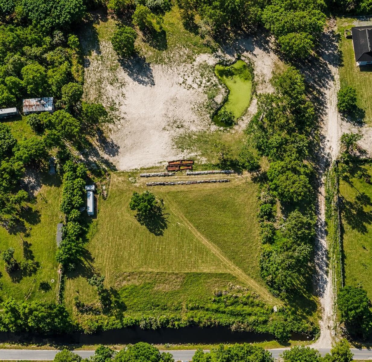 7049 NW 84TH Avenue, Parkland FL 33067