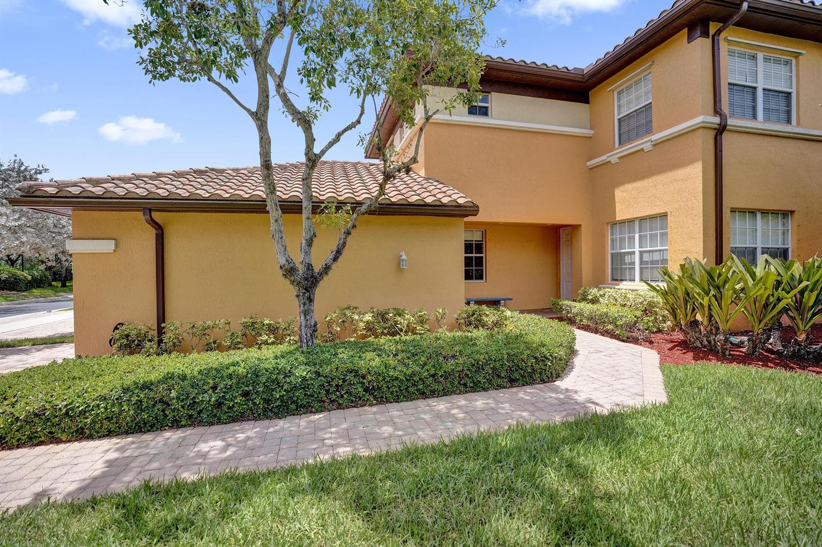 8041 NW 127TH Lane # C, Parkland FL 33076 photo 2