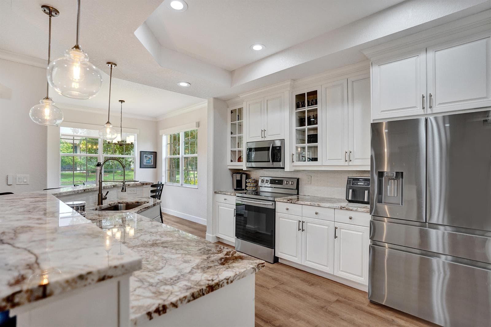 8041 NW 127TH Lane # C, Parkland FL 33076 photo 5