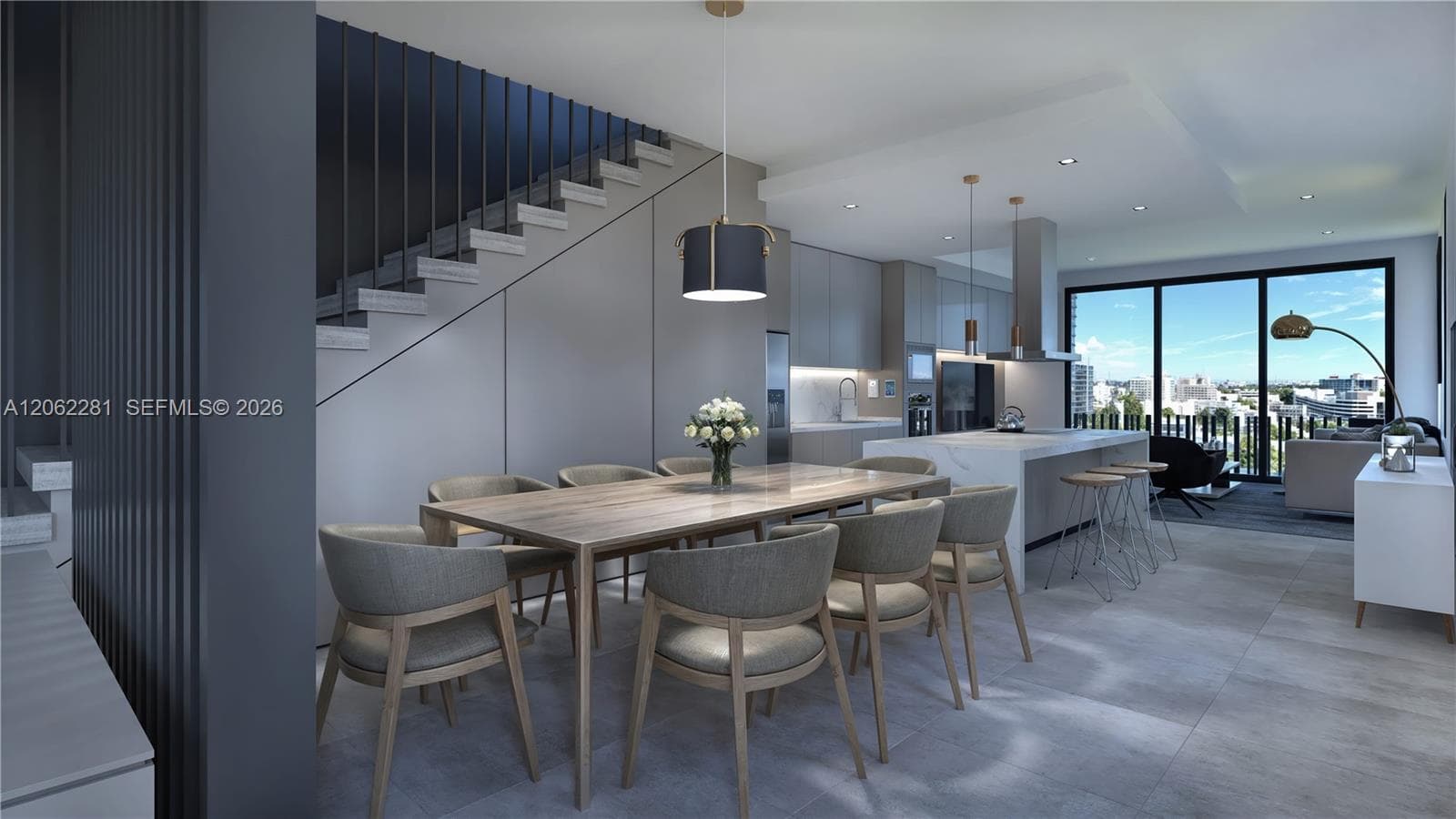 1331 14th Ter, Miami Beach FL 33139 photo 2