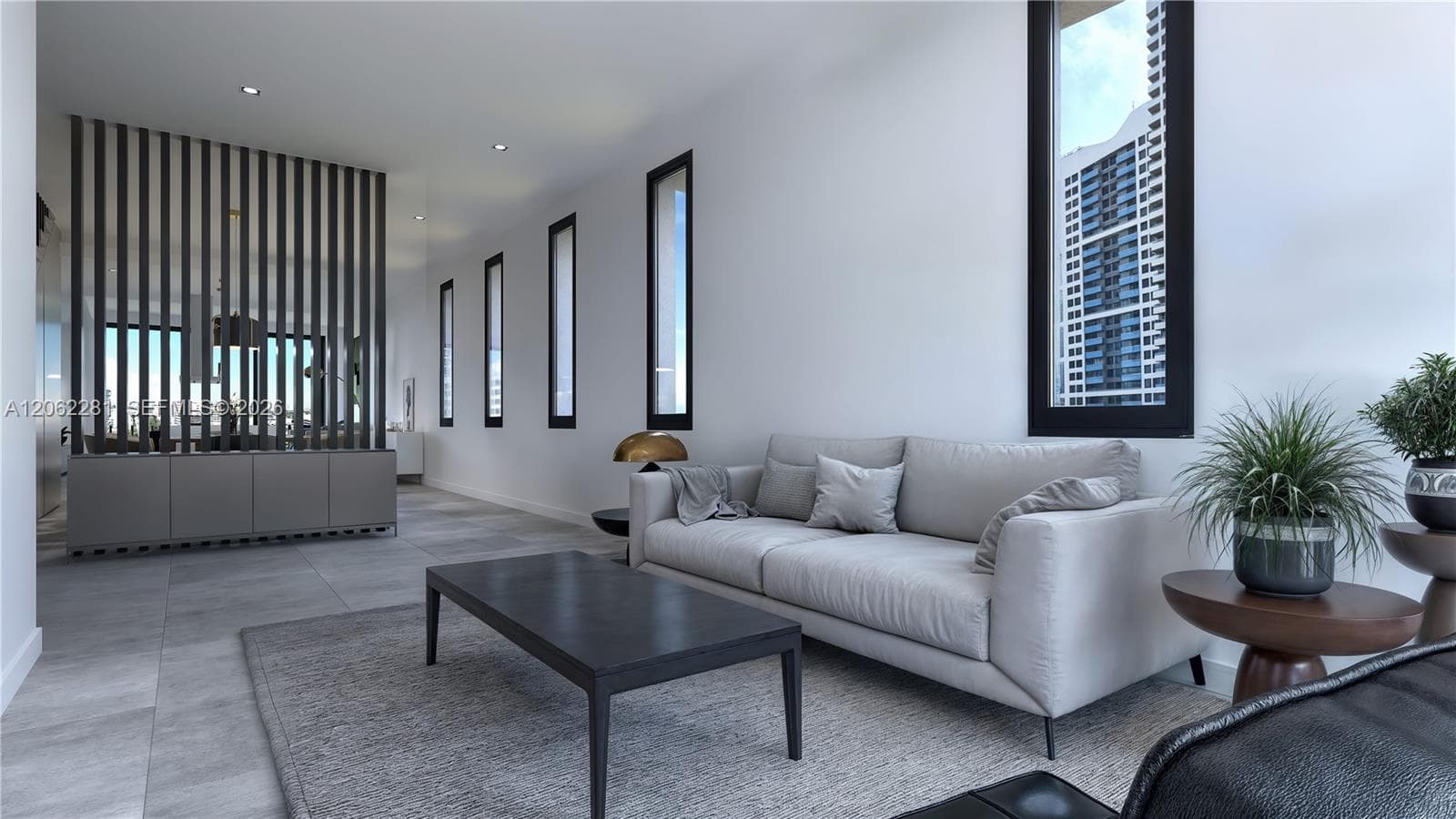 1331 14th Ter, Miami Beach FL 33139 photo 3