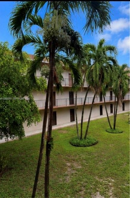 1900 W 68th St # B203, Hialeah FL 33014 photo 3