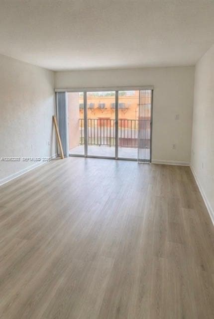 1900 W 68th St # B203, Hialeah FL 33014 photo 5