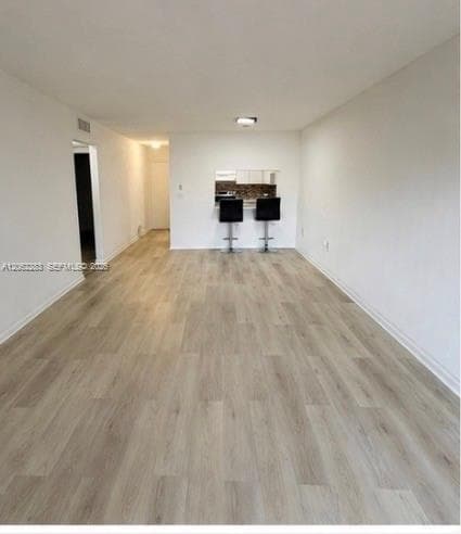 1900 W 68th St # B203, Hialeah FL 33014 photo 4