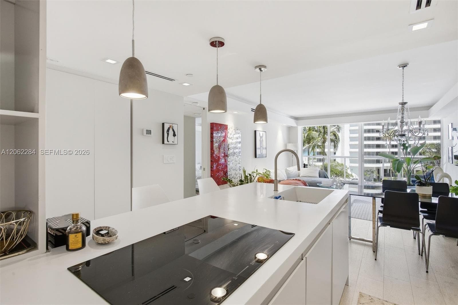5600 Collins Ave # 5A, Miami Beach FL 33140 photo 3