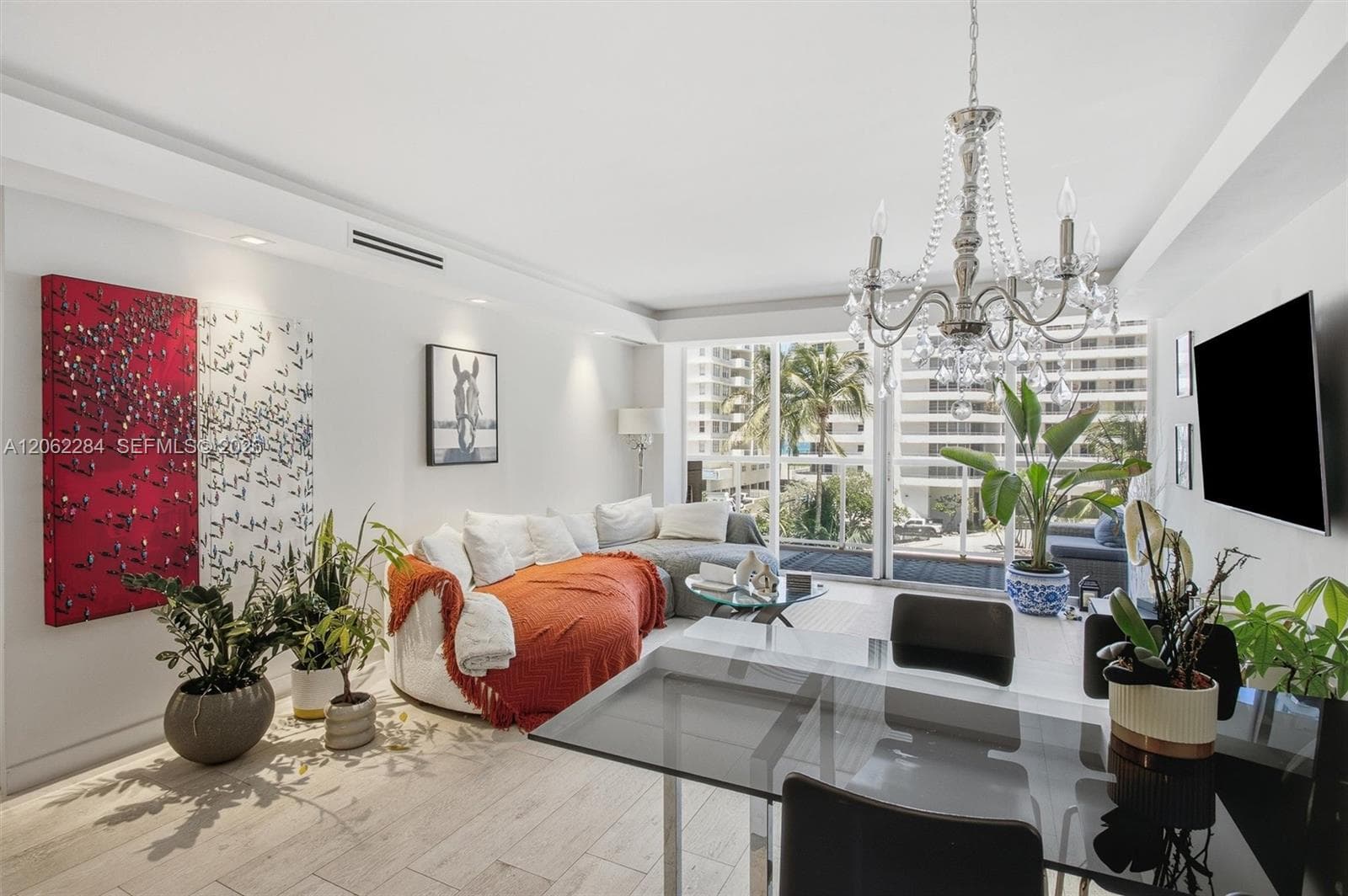 5600 Collins Ave # 5A, Miami Beach FL 33140 photo 5