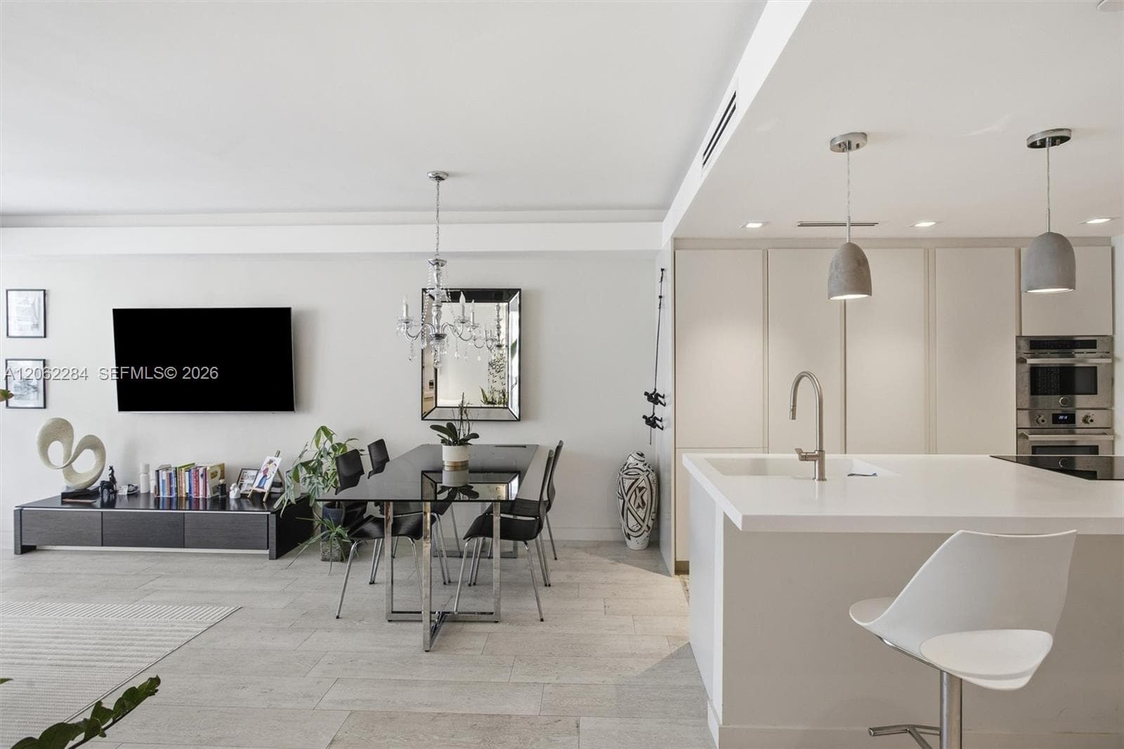 5600 Collins Ave # 5A, Miami Beach FL 33140 photo 4