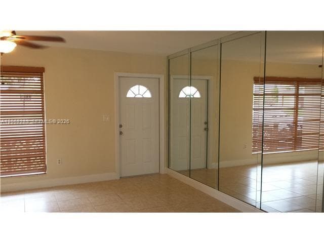 8430 NW 25th Ct, Sunrise FL 33322 photo 3