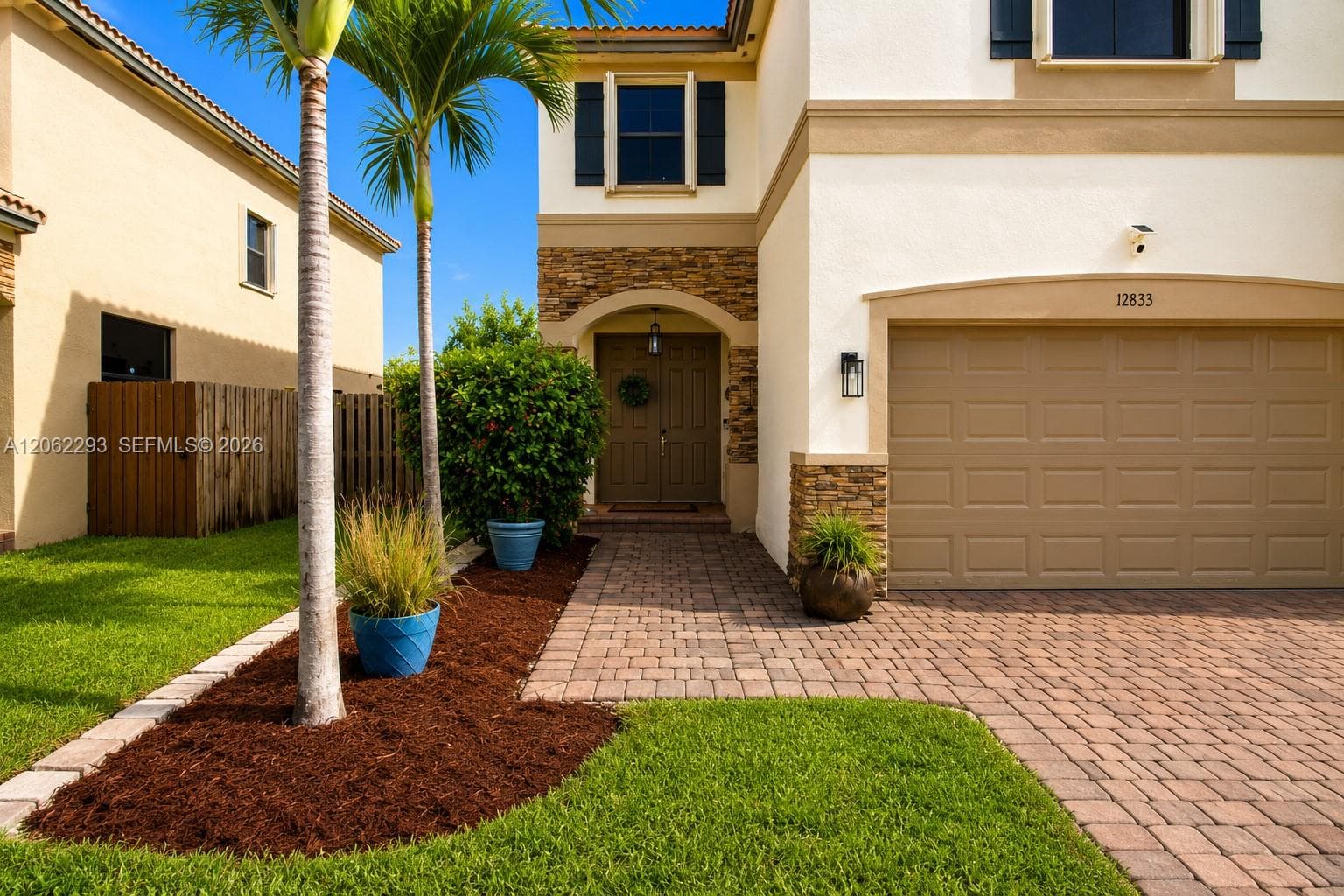 11833 SW 240th Ter, Homestead FL 33032 photo 5