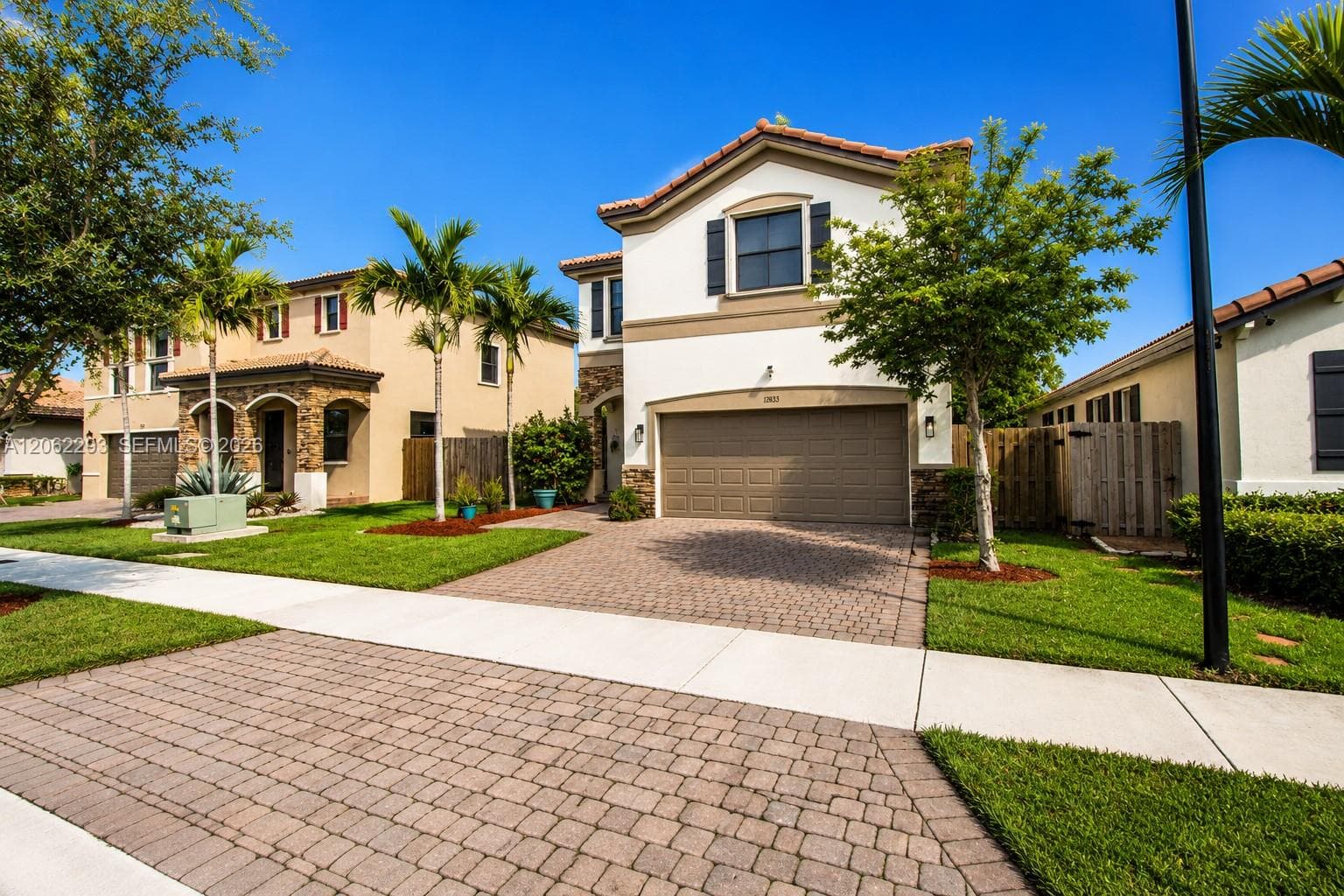 11833 SW 240th Ter, Homestead FL 33032 photo 4