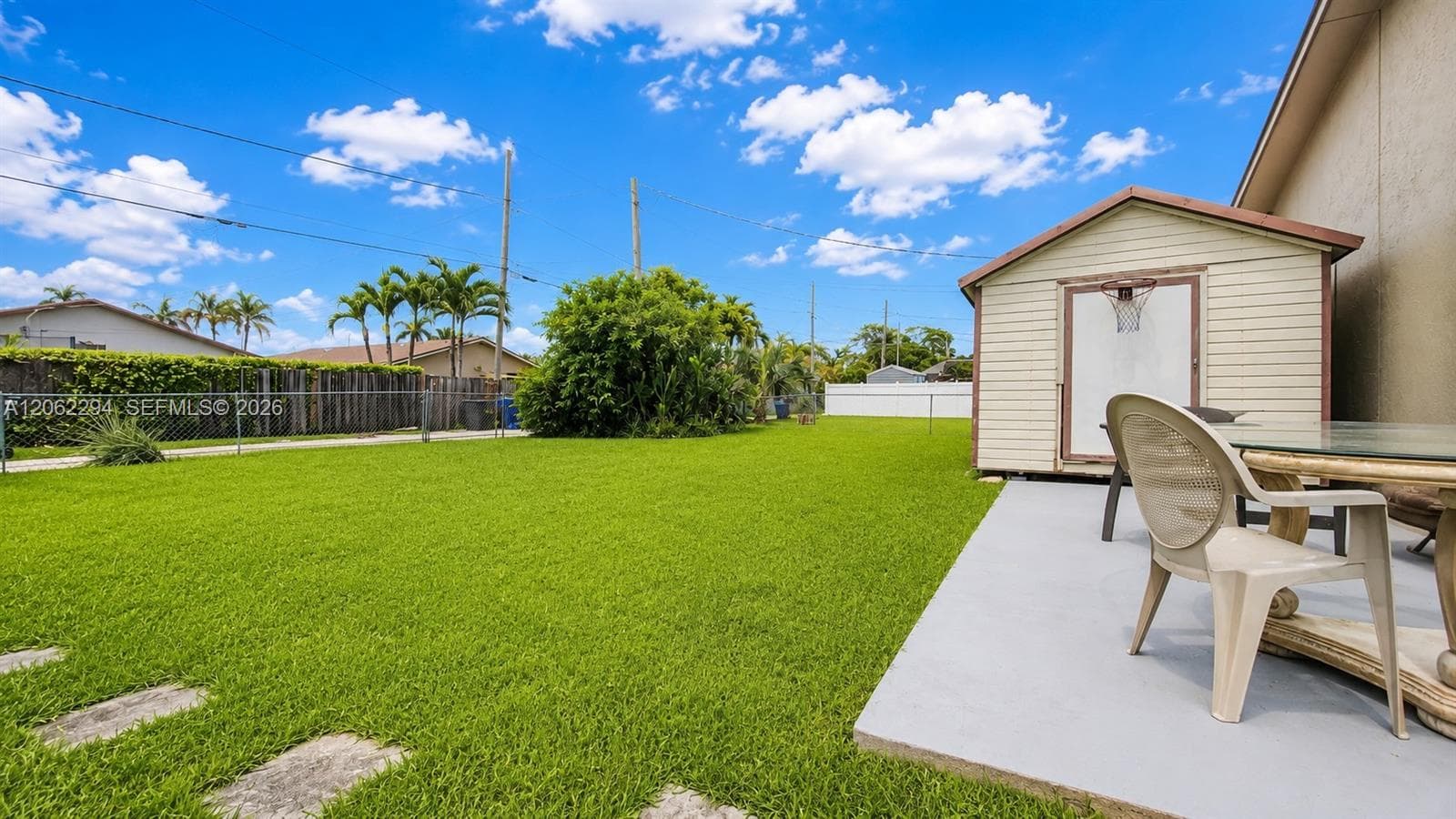 2623 Harding St, Hollywood FL 33020 photo 3