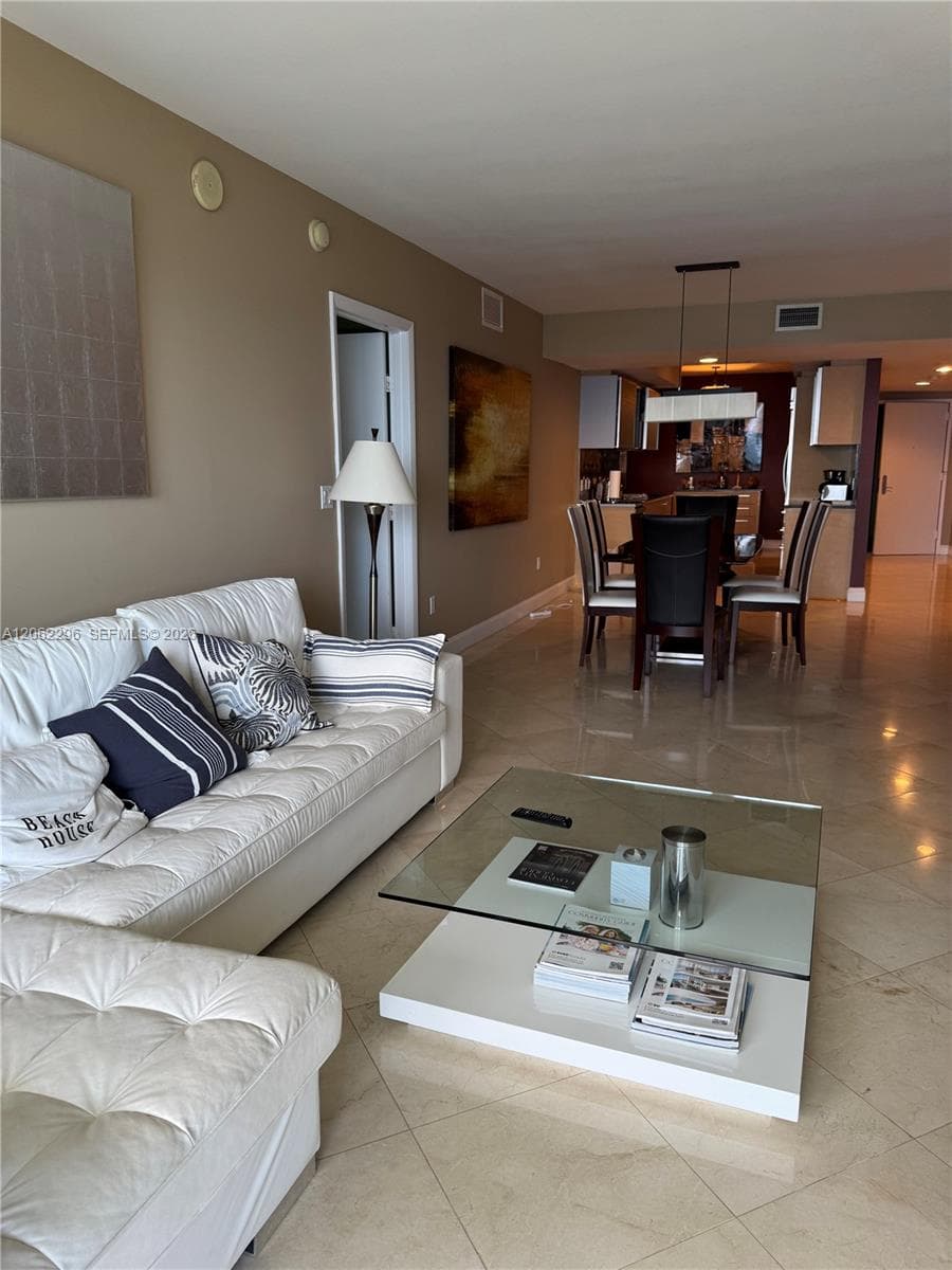 1850 S Ocean Dr # 4203, Hallandale Beach, FL 33009 photo 5