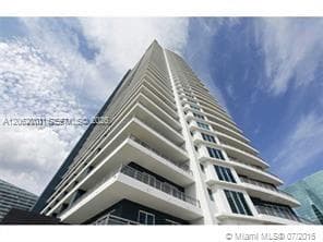 60 SW 13th St # 3410, Miami FL 33130