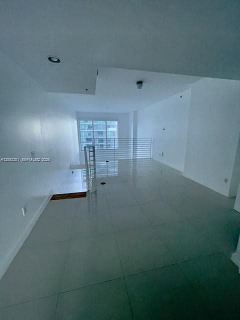60 SW 13th St # 3410, Miami FL 33130 photo 5