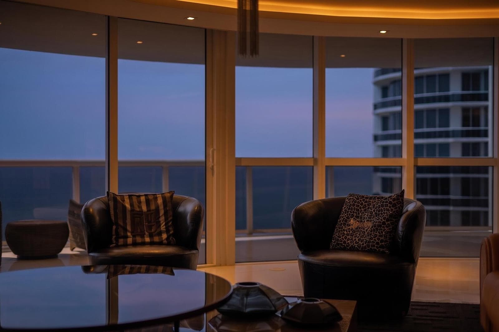 18201 Collins Avenue # 5109, Sunny Isles Beach FL 33160 photo 2