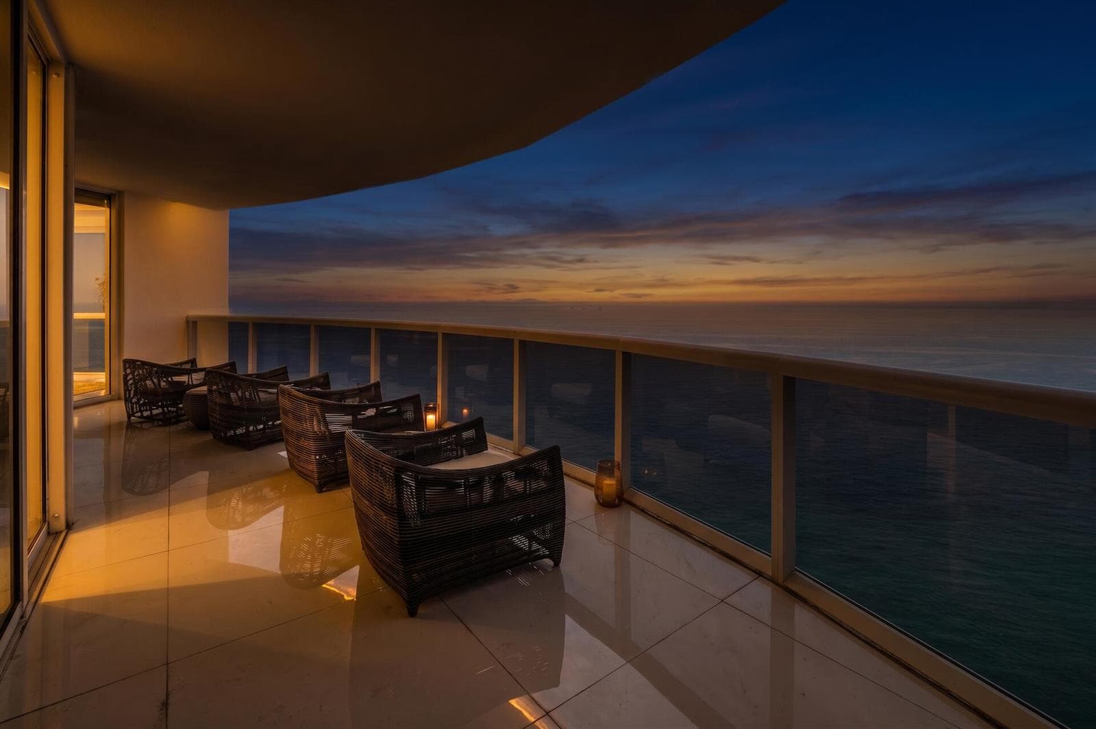 18201 Collins Avenue # 5109, Sunny Isles Beach FL 33160 photo 5