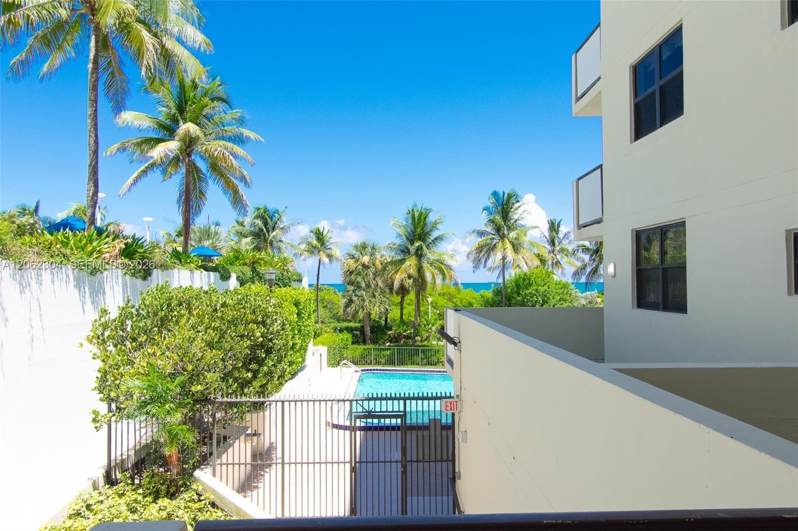 1623 Collins Ave # 215, Miami Beach FL 33139 photo 3