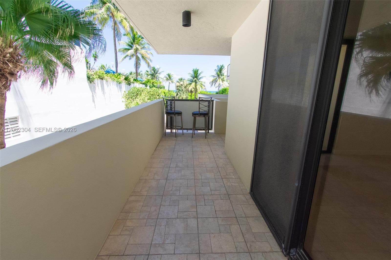 1623 Collins Ave # 215, Miami Beach FL 33139 photo 5