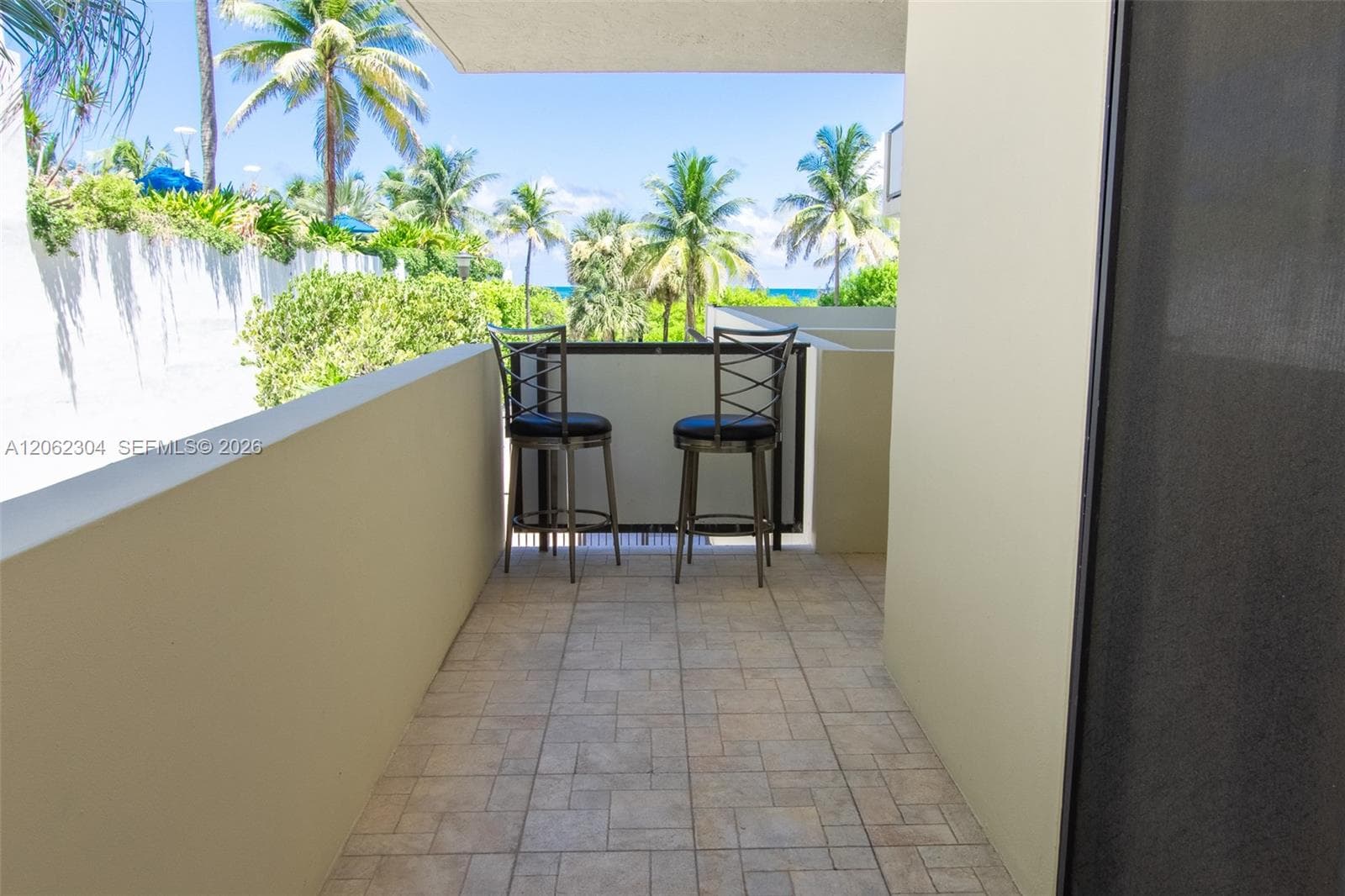 1623 Collins Ave # 215, Miami Beach FL 33139 photo 4