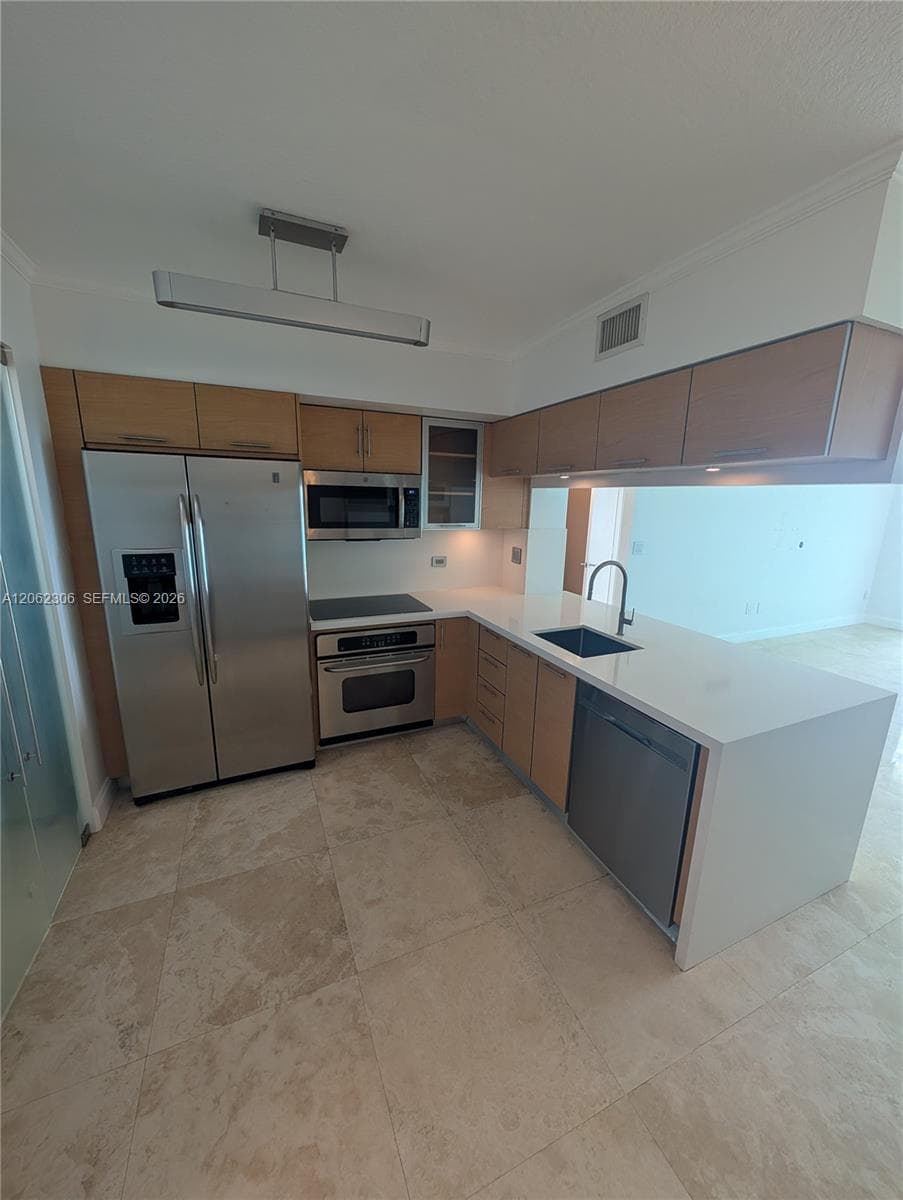 31 SE 5 # 3002, Miami FL 33131 photo 4