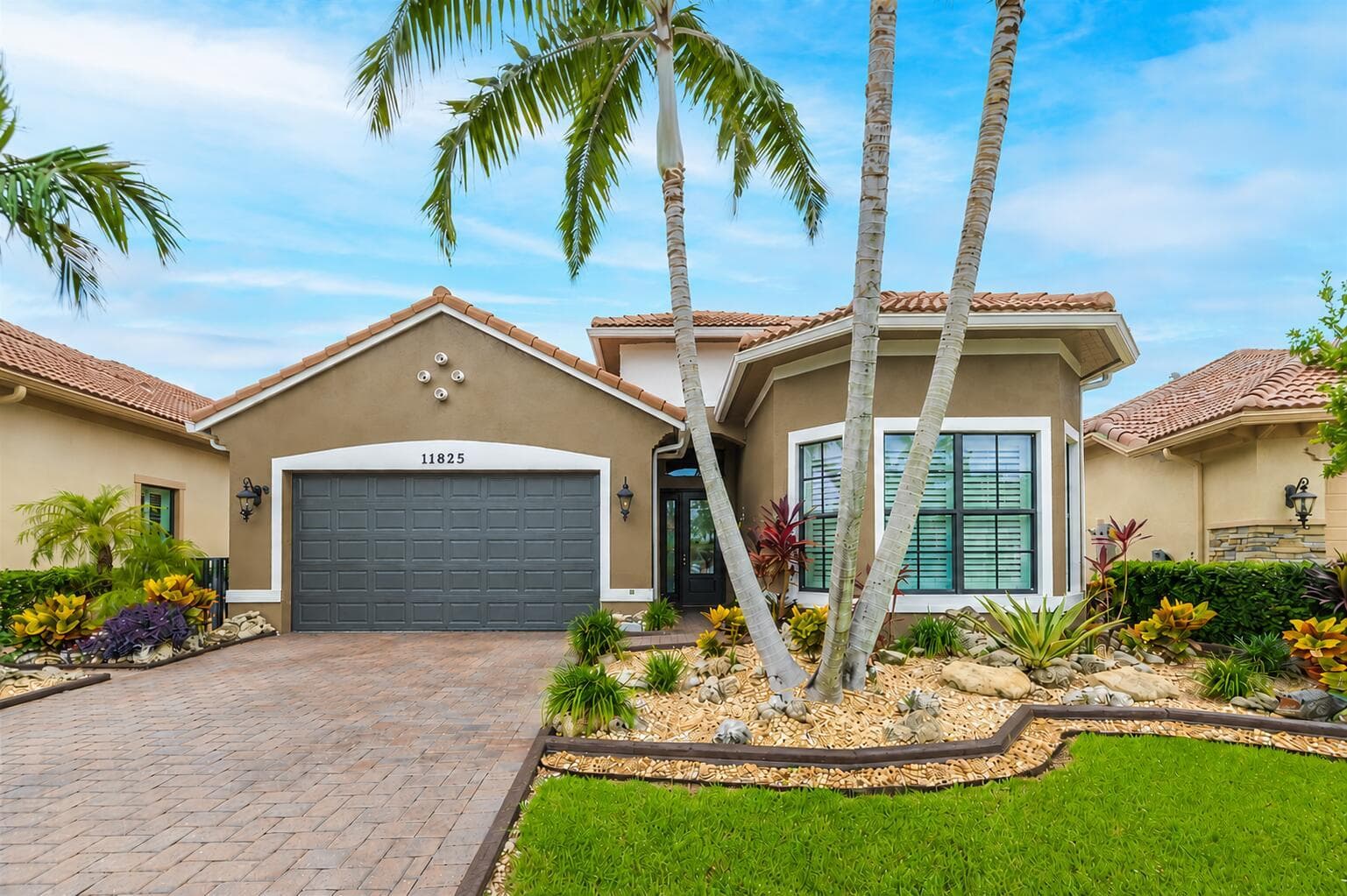 11825 KALMAR Circle N, Parkland FL 33076 photo 2