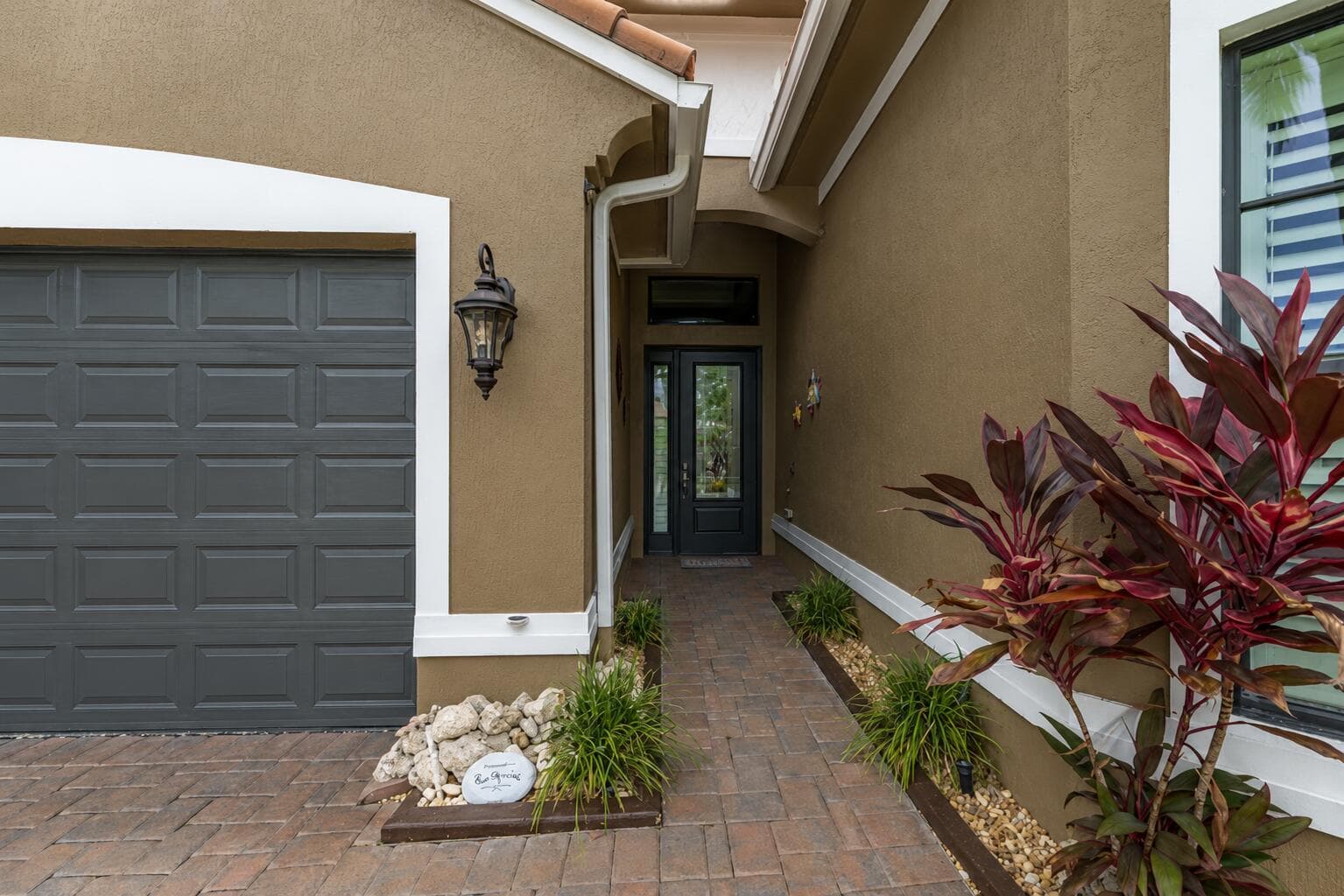 11825 KALMAR Circle N, Parkland FL 33076 photo 3