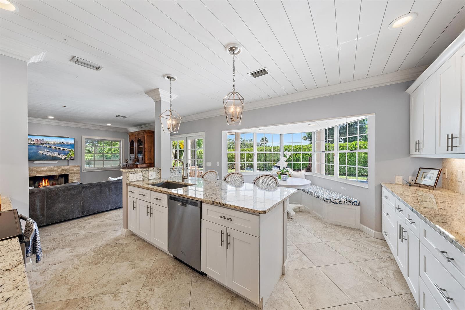 3 SE Loggerhead Lane, Tequesta FL 33469 photo 2