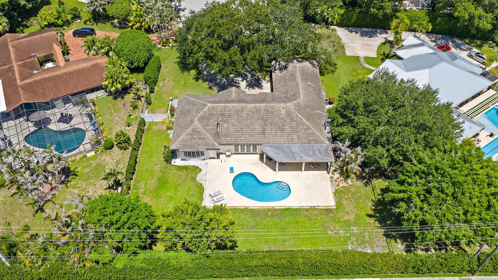 3 SE Loggerhead Lane, Tequesta FL 33469 photo 5