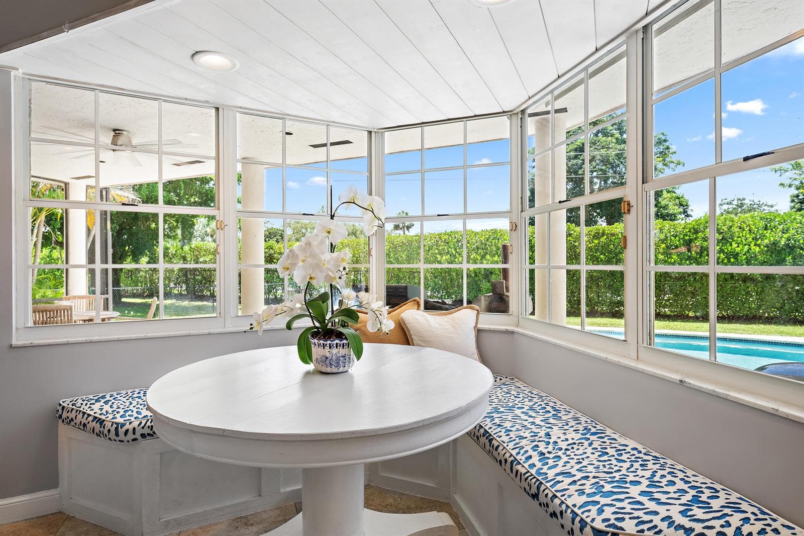 3 SE Loggerhead Lane, Tequesta FL 33469 photo 4