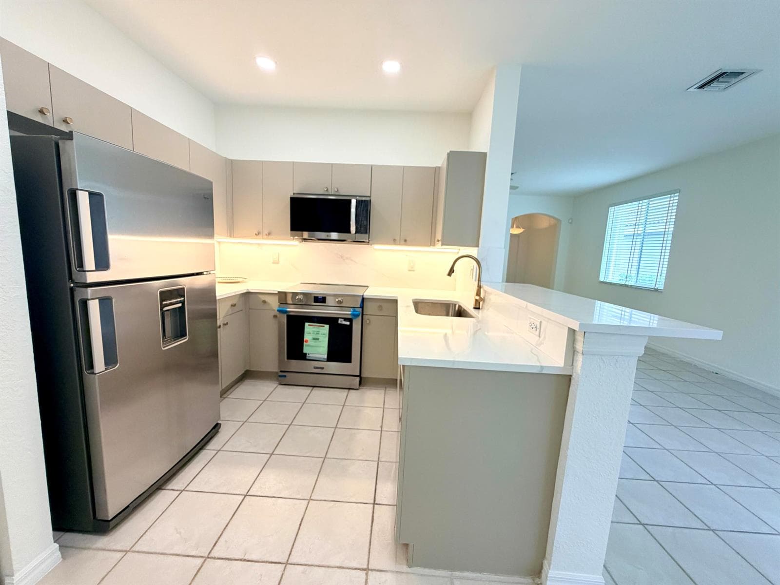 673 CONSERVATION Drive, Weston FL 33327 photo 5