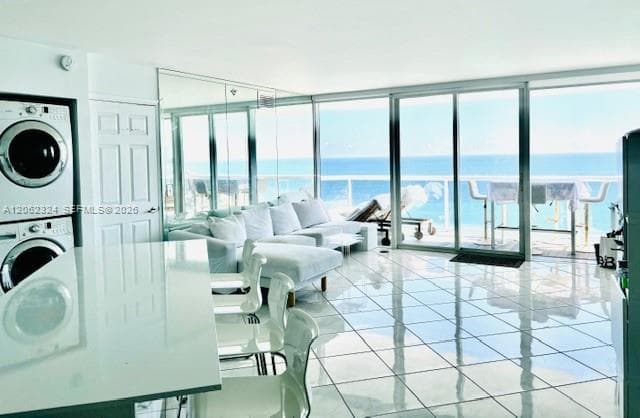 6301 Collins Ave # 2802, Miami Beach FL 33141 photo 3