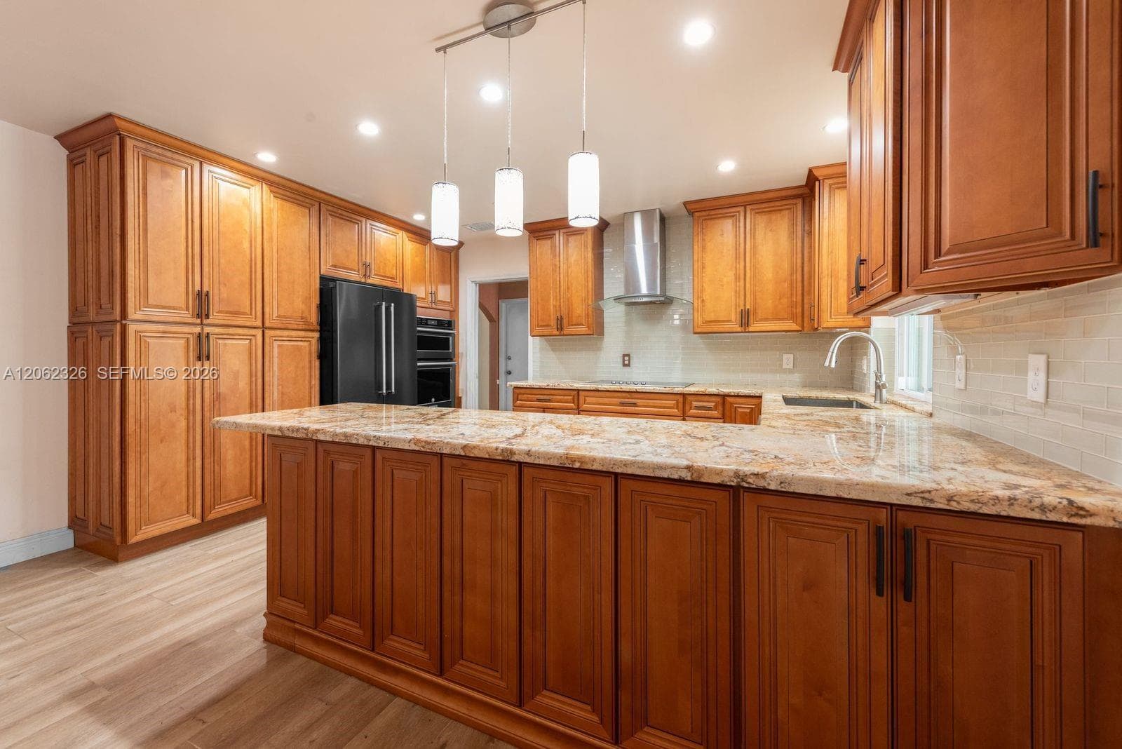 8331 SW 156th St, Palmetto Bay FL 33157 photo 5
