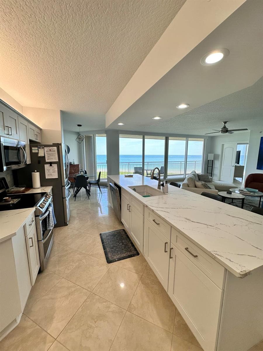 2900 N Hwy A1A # B, Fort Pierce FL 34949 photo 4